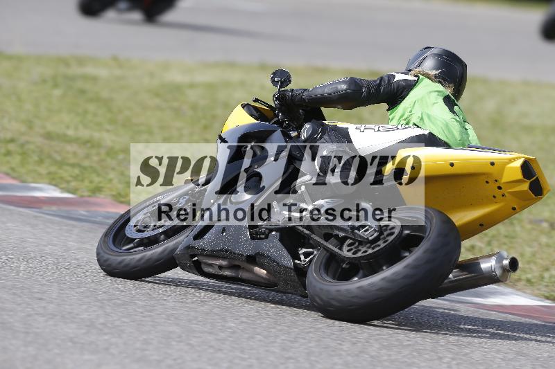 /Archiv-2024/17 01.05.2024 Speer Racing ADR/Instruktorengruppe/21